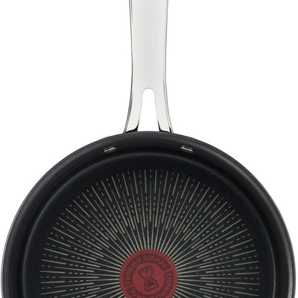 casserole-tefal-unlimited-premium-diam20cm
