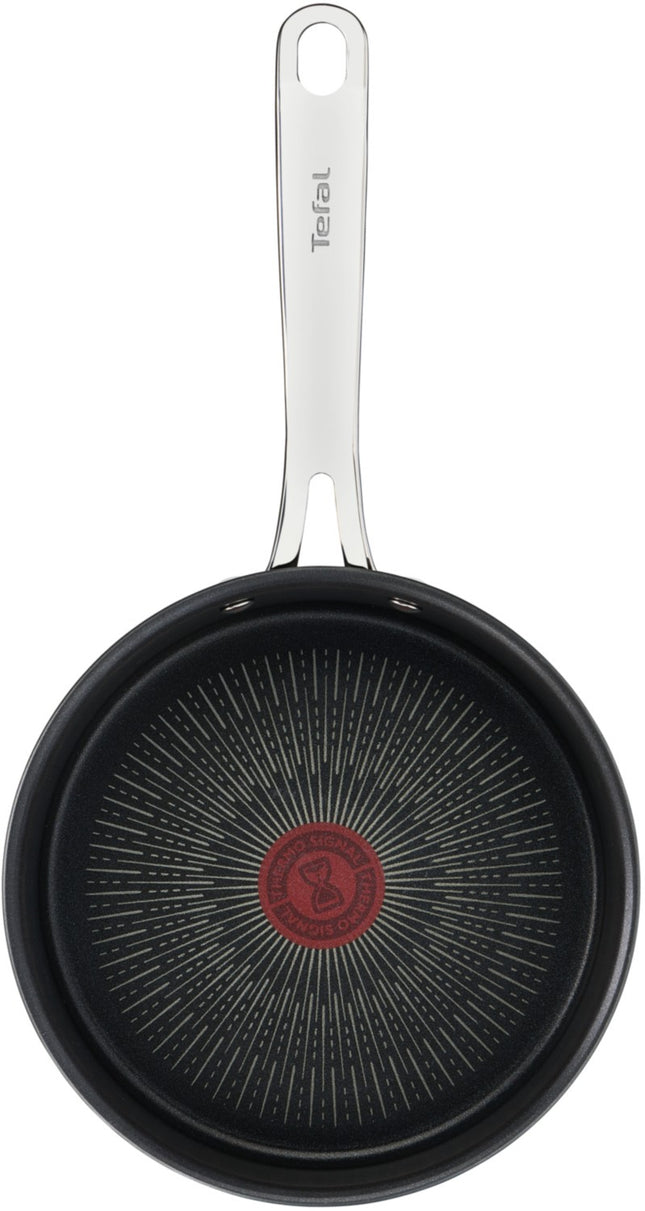 casserole-tefal-unlimited-premium-diam20cm