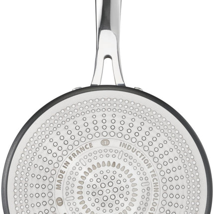 casserole-tefal-unlimited-premium-diam20cm