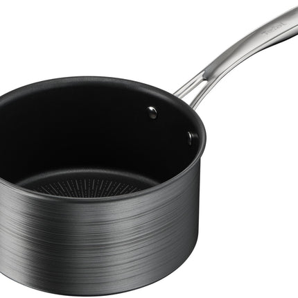 casserole-tefal-unlimited-premium-diam20cm