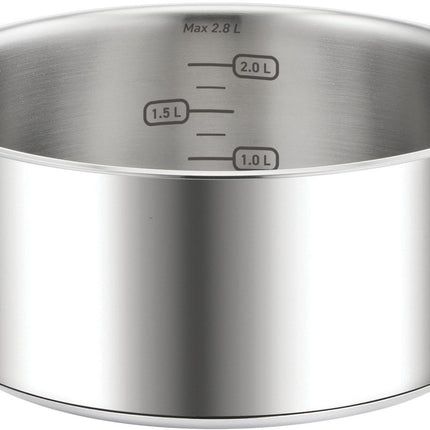 casserole-tefal-ingenio-preference-20cm