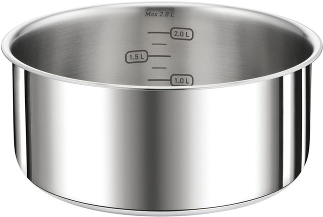 casserole-tefal-ingenio-preference-20cm