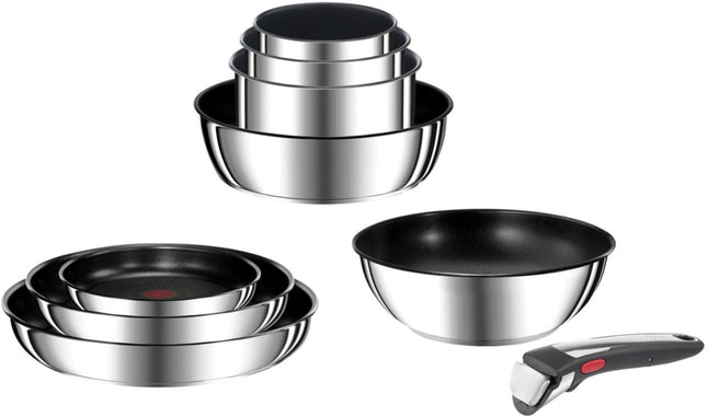 casserole-tefal-ingenio-preference-20cm