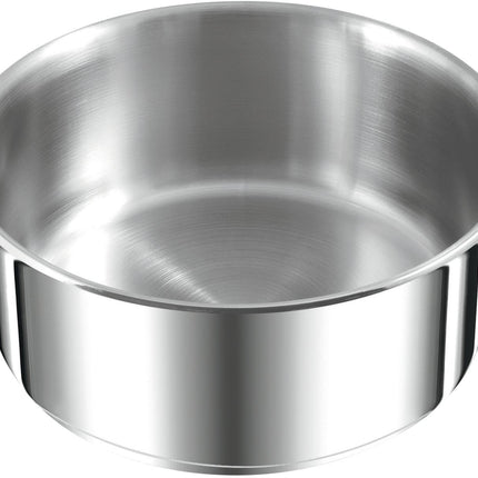 casserole-tefal-ingenio-preference-20cm