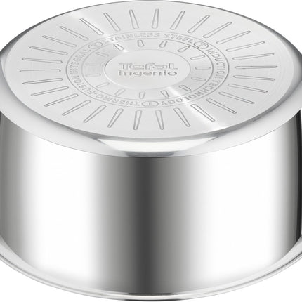 casserole-tefal-ingenio-preference-20cm