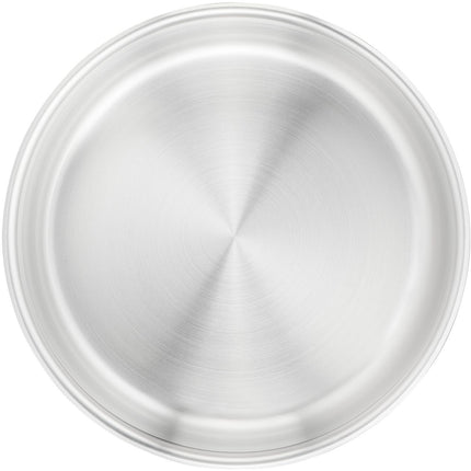 casserole-tefal-ingenio-preference-20cm