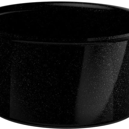 sauteuse-tefal-ingenio-excellence-ceramic-16cm