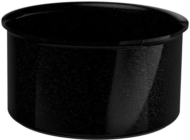 sauteuse-tefal-ingenio-excellence-ceramic-16cm