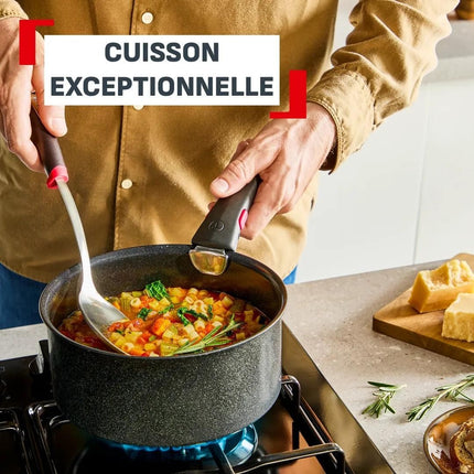 sauteuse-tefal-ingenio-excellence-ceramic-16cm
