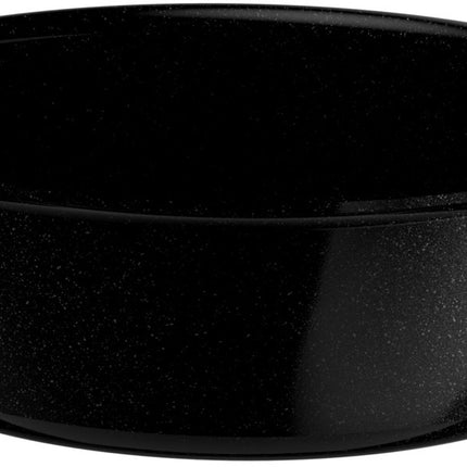 sauteuse-tefal-ingenio-excellence-ceramic-24cm