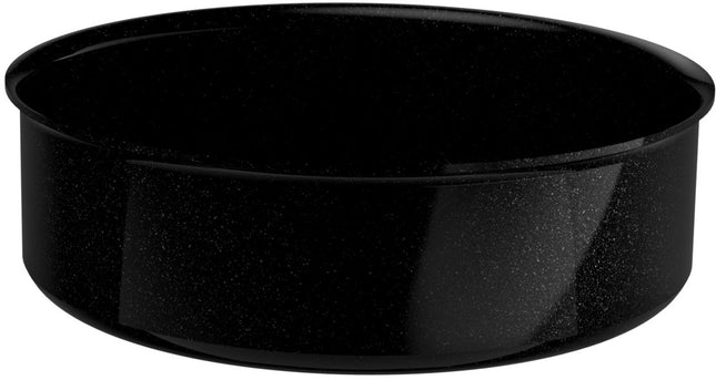 sauteuse-tefal-ingenio-excellence-ceramic-24cm