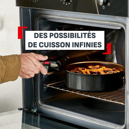 sauteuse-tefal-ingenio-excellence-ceramic-24cm