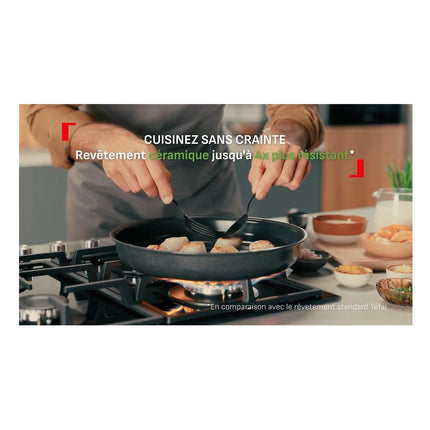 sauteuse-tefal-ingenio-excellence-ceramic-24cm