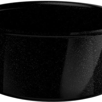 sauteuse-tefal-ingenio-excellence-ceramic-18cm