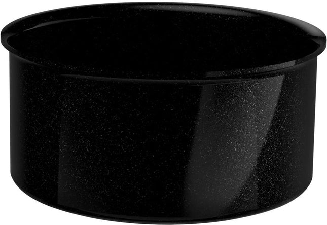 sauteuse-tefal-ingenio-excellence-ceramic-18cm