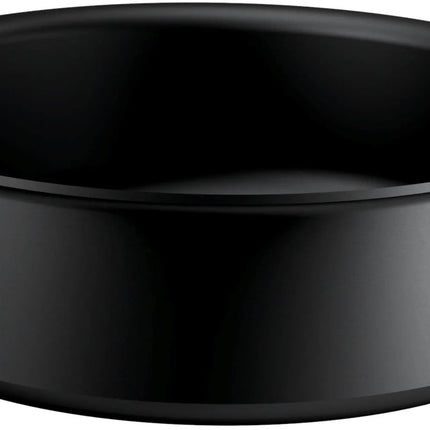 sauteuse-tefal-ingenio-excellence-24cm