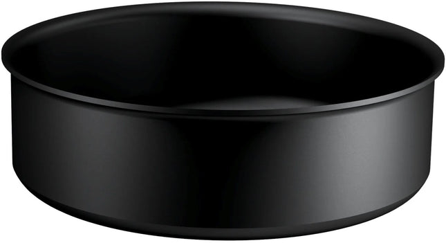 sauteuse-tefal-ingenio-excellence-24cm