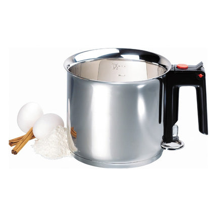 casserole-baumalu-saucier-bain-marie-diam-16-cm-induction