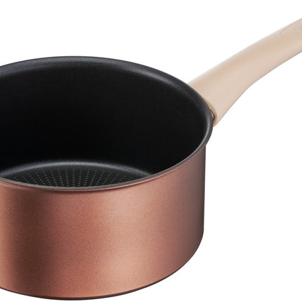 casserole-tefal-eco-respect-16-cm-1-5l-g2542802