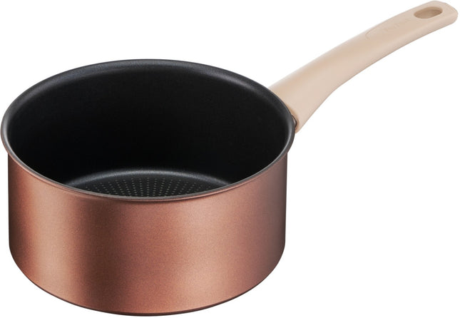 casserole-tefal-eco-respect-16-cm-1-5l-g2542802
