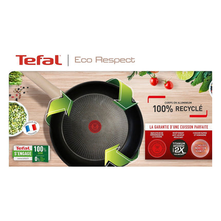 casserole-tefal-eco-respect-16-cm-1-5l-g2542802