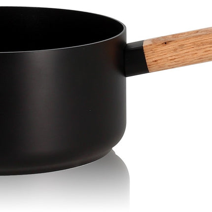 casserole-ogo-living-ector-20cm