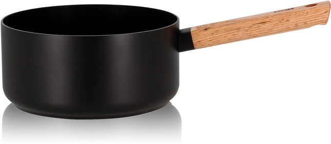 casserole-ogo-living-ector-20cm