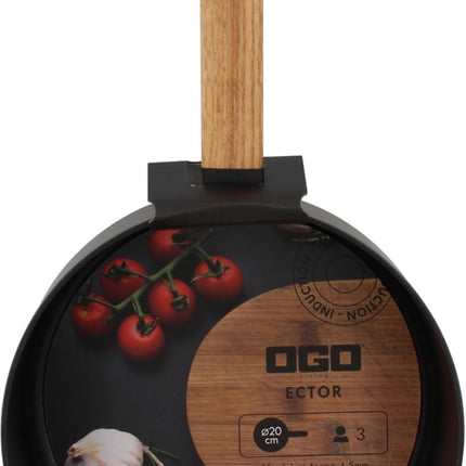 casserole-ogo-living-ector-20cm