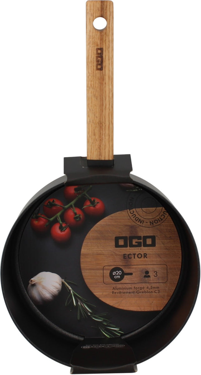 casserole-ogo-living-ector-20cm