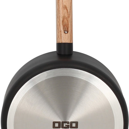 casserole-ogo-living-ector-20cm