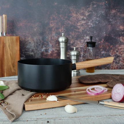 casserole-ogo-living-ector-20cm