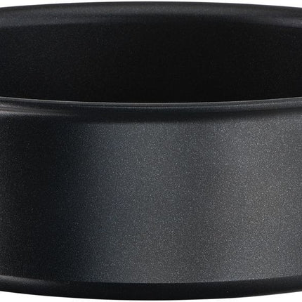 sauteuse-tefal-ingenio-eco-resist-24-cm