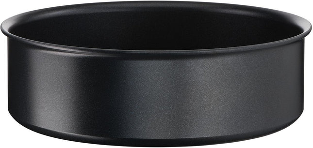 sauteuse-tefal-ingenio-eco-resist-24-cm