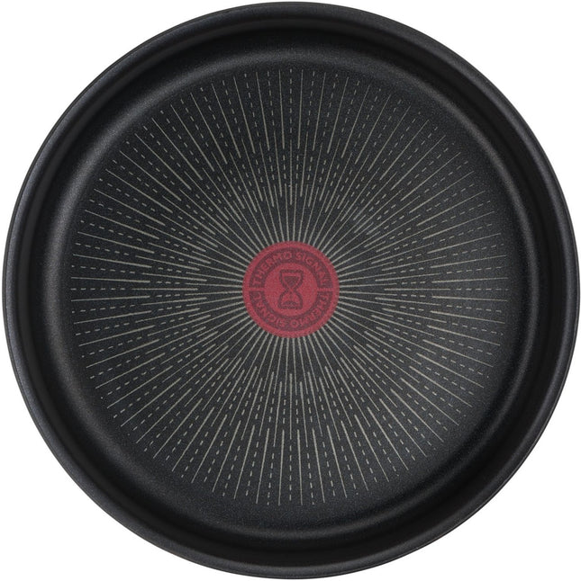 sauteuse-tefal-ingenio-eco-resist-24-cm