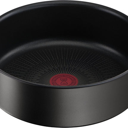 sauteuse-tefal-ingenio-eco-resist-24-cm