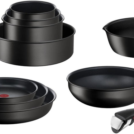 sauteuse-tefal-ingenio-eco-resist-24-cm