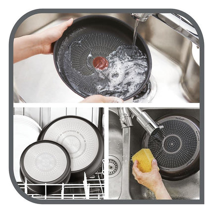 sauteuse-tefal-ingenio-eco-resist-24-cm