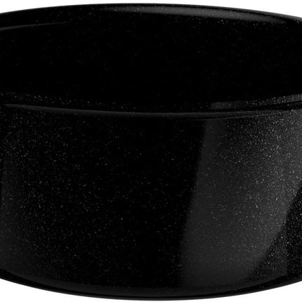 sauteuse-tefal-ingenio-excellence-ceramic-20cm