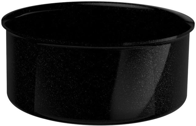 sauteuse-tefal-ingenio-excellence-ceramic-20cm