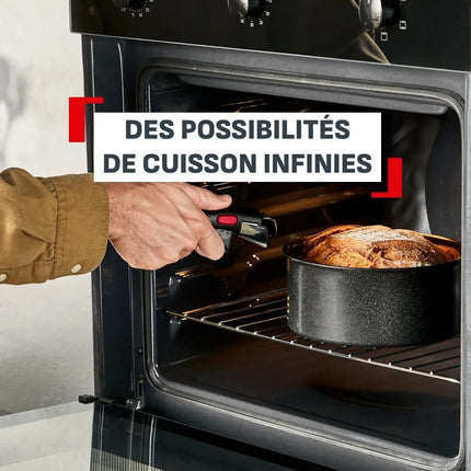 sauteuse-tefal-ingenio-excellence-ceramic-20cm