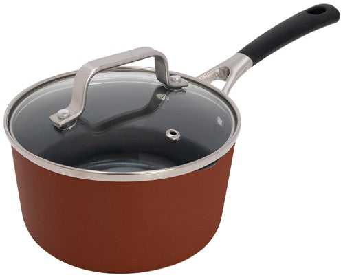 casserole-cosy-trendy-cerapro-16cm-terracotta