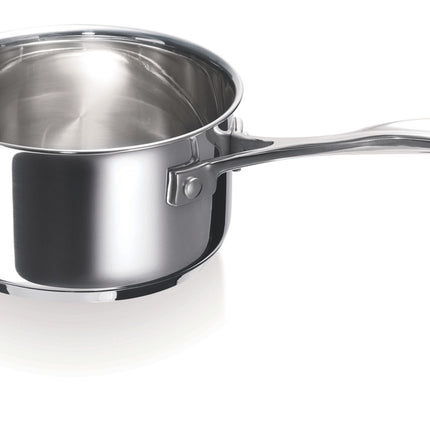casserole-beka-chef-16-cm
