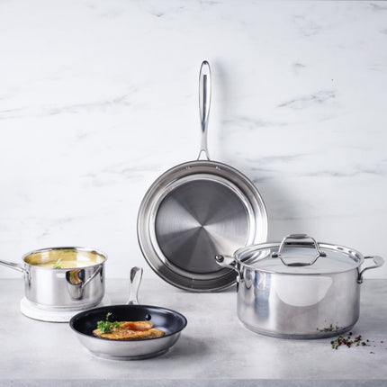 casserole-beka-chef-16-cm
