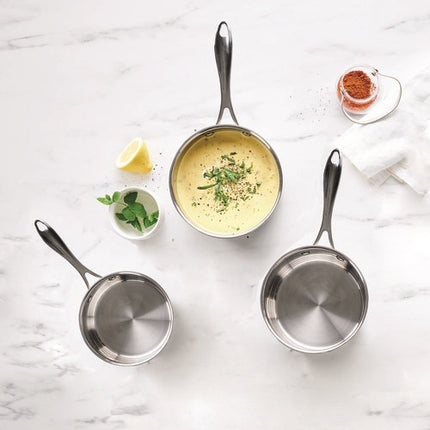 casserole-beka-chef-16-cm