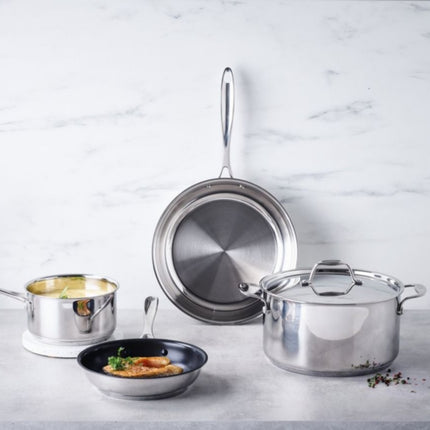 casserole-beka-chef-16-cm
