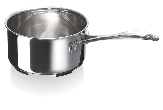 casserole-beka-chef-14-cm