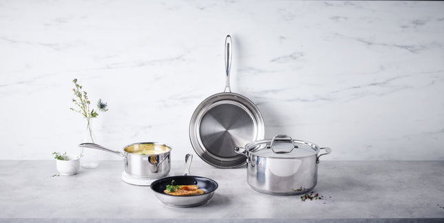 casserole-beka-chef-14-cm