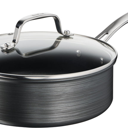 sauteuse-tefal-unlimited-premium-diam24cm