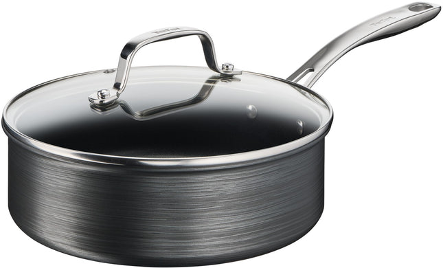 sauteuse-tefal-unlimited-premium-diam24cm