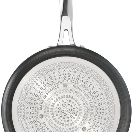 sauteuse-tefal-unlimited-premium-diam24cm